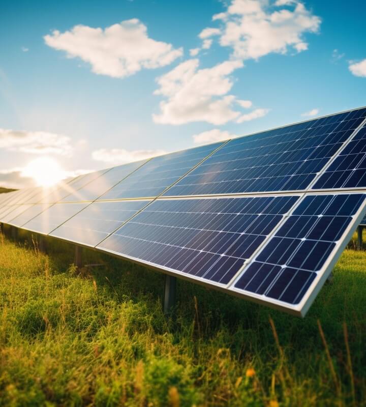 Solar